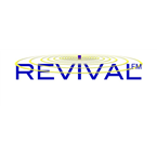 Revival FM