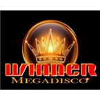 Radio Winner