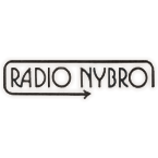 Radio Nybro
