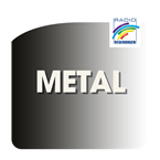 Radio Regenbogen Metal