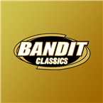 Bandit Classics