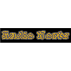 FM Norte