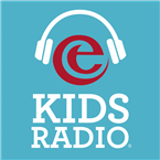 Efteling Kids Radio