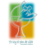 Yo Soy el Pan de Vida