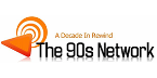 The 90s Network