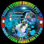 Estereo Unidos Por Fe