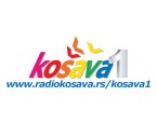 Radio Kosava.fm