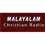 Malayalam Christian Radio