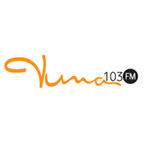 Vuma FM