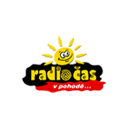 Radio Cas Olomoucko