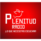 Plenitud Radio