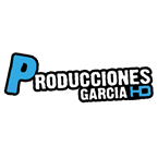 Producciones Garcia HD
