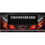 firespeedradio