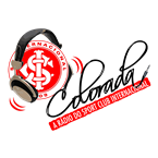 Rádio Colorada