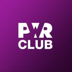 Power Club