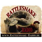 Rattlesnake Radio