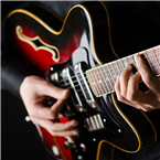 Radio Regenbogen Modern Rock