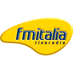 FM Italia