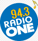 רדיו מזרחית 94.3 FM