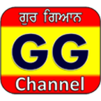 Gurgyan Radio
