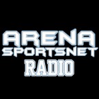 Arena Sportsnet Radio