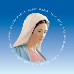 Radio Maria Ireland