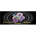 Catchy Tune Radio