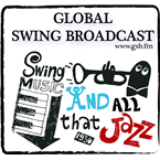 Global Swing Broadcast