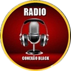 RADIO CONEXÃO BLACK