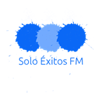 Solo Éxitos Fm oldies