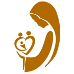 Corazón de María