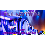 DJ Nation