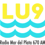 Radio Mar del Plata