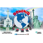 Dominio FM NY