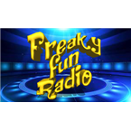 Freaky-fun-Radio