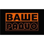 Vashe Radio