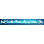 Bayern Live Dreamradio