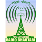 Radio Chautari