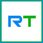 Ramadan Timetable Radio