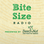 Bite Size Radio