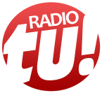 Radio TU