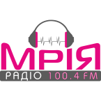 Radio Mriya