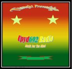 UPYD692 Radio Live