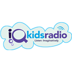 iQ Kids Radio