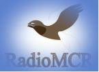 radio mcr