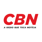 Rádio CBN (Ribeirão Preto)