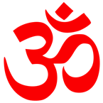Itation Transmission