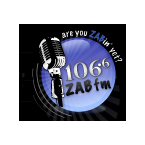 Zab FM