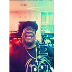 Boss Music Radio.com
