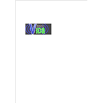 Radio Vida 1550